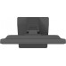 iiyama ProLite T1931SR-B2S