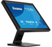 iiyama ProLite T1931SR-B2S