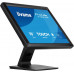 iiyama ProLite T1931SR-B2S