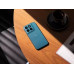 Motorola Moto G77 5G 8/256GB Green  (PBAW0023RO)