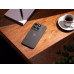 Motorola Moto G77 5G 8/256GB Green  (PBAW0023RO)