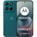 Motorola Moto G77 5G 8/256GB Green  (PBAW0023RO)