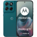 Motorola Moto G77 5G 8/256GB Green  (PBAW0023RO)