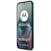 Motorola Moto G77 5G 8/256GB Green  (PBAW0023RO)