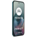 Motorola Moto G77 5G 8/256GB Green  (PBAW0023RO)
