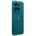 Motorola Moto G77 5G 8/256GB Green  (PBAW0023RO)