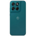 Motorola Moto G77 5G 8/256GB Green  (PBAW0023RO)