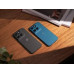 Motorola Moto G77 5G 8/256GB Green  (PBAW0023RO)