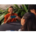 Motorola Moto G77 5G 8/256GB Green  (PBAW0023RO)