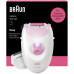 Braun Silk-epil 3 SE 3-031 (963121)