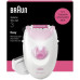 Braun Silk-epil 3 SE 3-031 (963121)