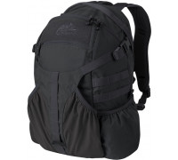 Helikon-Tex Plecak RAIDER® - Cordura® - Shadow Grey
