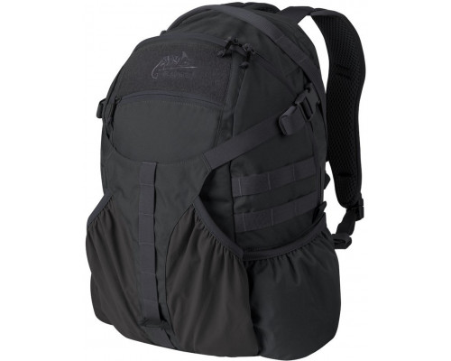 Helikon-Tex Plecak RAIDER® - Cordura® - Shadow Grey