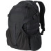 Helikon-Tex Plecak RAIDER® - Cordura® - Shadow Grey