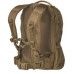 Helikon-Tex Plecak RAIDER® - Cordura® - Shadow Grey
