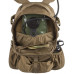 Helikon-Tex Plecak RAIDER® - Cordura® - Shadow Grey