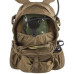 Helikon-Tex Plecak RAIDER® - Cordura® - Shadow Grey