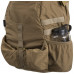 Helikon-Tex Plecak RAIDER® - Cordura® - Shadow Grey