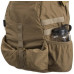 Helikon-Tex Plecak RAIDER® - Cordura® - Shadow Grey