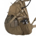 Helikon-Tex Plecak RAIDER® - Cordura® - Shadow Grey