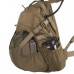 Helikon-Tex Plecak RAIDER® - Cordura® - Shadow Grey