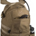 Helikon-Tex Plecak RAIDER® - Cordura® - Shadow Grey