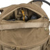 Helikon-Tex Plecak RAIDER® - Cordura® - Shadow Grey