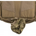 Helikon-Tex Plecak RAIDER® - Cordura® - Shadow Grey