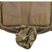 Helikon-Tex Plecak RAIDER® - Cordura® - Shadow Grey
