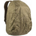 Helikon-Tex Plecak RAIDER® - Cordura® - Shadow Grey