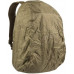Helikon-Tex Plecak RAIDER® - Cordura® - Shadow Grey