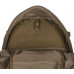 Helikon-Tex Plecak RAIDER® - Cordura® - Shadow Grey