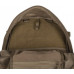 Helikon-Tex Plecak RAIDER® - Cordura® - Shadow Grey