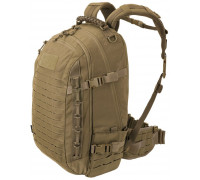 Helikon-Tex Plecak Dragon Egg Enlarged® - Coyote Brown