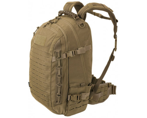 Helikon-Tex Plecak Dragon Egg Enlarged® - Coyote Brown