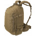 Helikon-Tex Plecak Dragon Egg Enlarged® - Coyote Brown