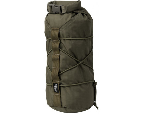 Helikon-Tex Bag FOXHOLE® - Nylon - Olive Green