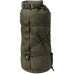 Helikon-Tex Bag FOXHOLE® - Nylon - Olive Green