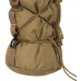 Helikon-Tex Bag FOXHOLE® - Nylon - Olive Green