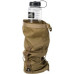 Helikon-Tex Bag FOXHOLE® - Nylon - Olive Green