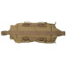 Helikon-Tex Bag FOXHOLE® - Nylon - Olive Green