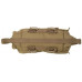 Helikon-Tex Bag FOXHOLE® - Nylon - Olive Green