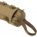 Helikon-Tex Bag FOXHOLE® - Nylon - Olive Green