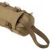 Helikon-Tex Bag FOXHOLE® - Nylon - Olive Green