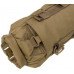 Helikon-Tex Bag FOXHOLE® - Nylon - Olive Green