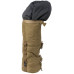 Helikon-Tex Bag FOXHOLE® - Nylon - Olive Green