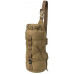 Helikon-Tex Bag FOXHOLE® - Nylon - Olive Green