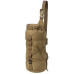 Helikon-Tex Bag FOXHOLE® - Nylon - Olive Green