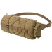 Helikon-Tex Bag FOXHOLE® - Nylon - Olive Green