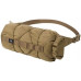Helikon-Tex Bag FOXHOLE® - Nylon - Olive Green